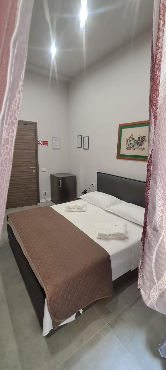Your Home in Naples 2
