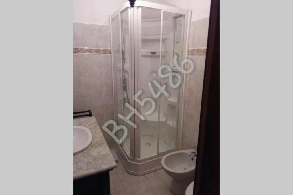 Barthouse5486 2