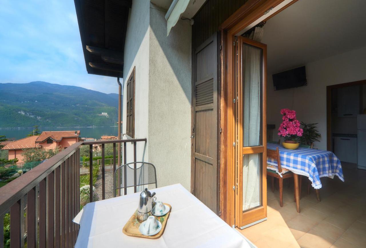 Casa Della Zia 1