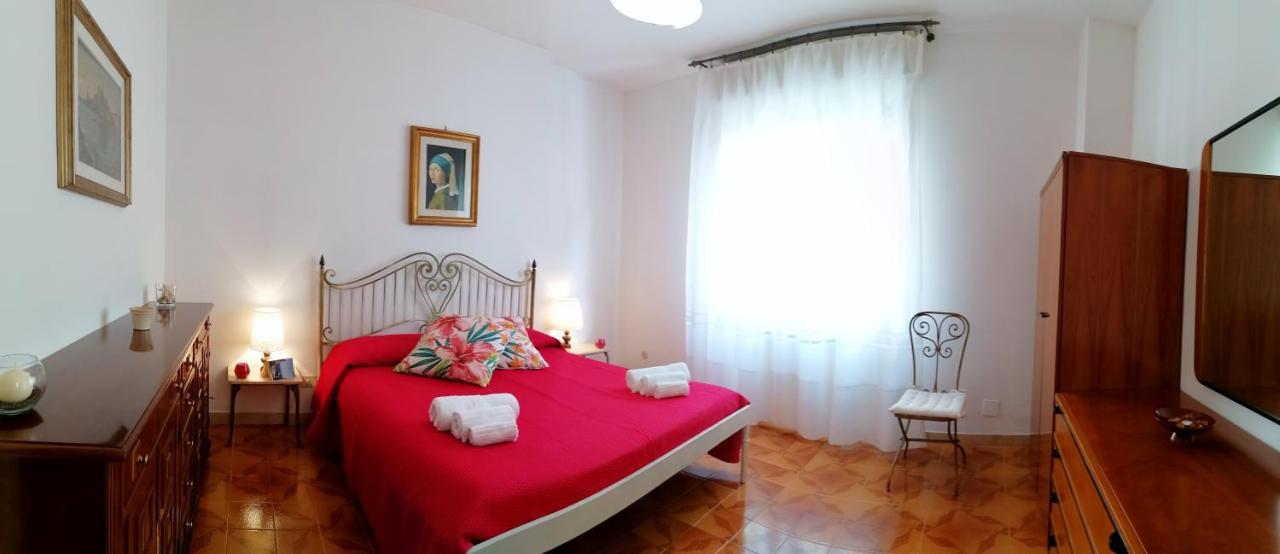 La Lantana Taormina 2