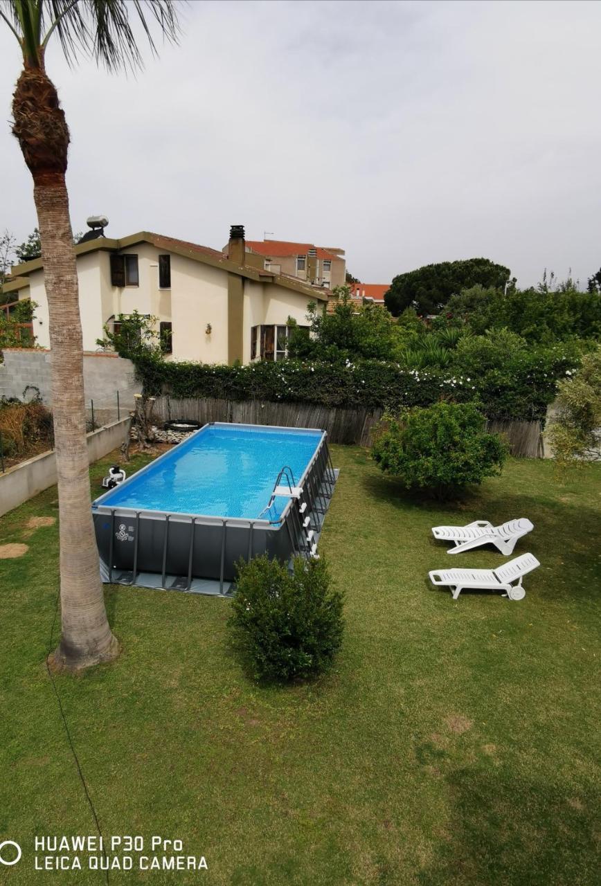 B&B Il Pasha'