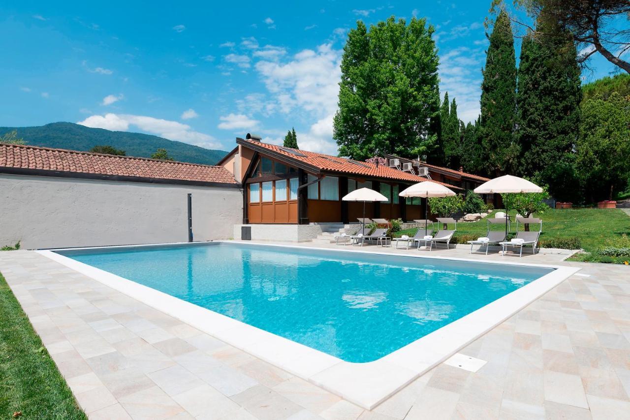 Villa Onedo 2