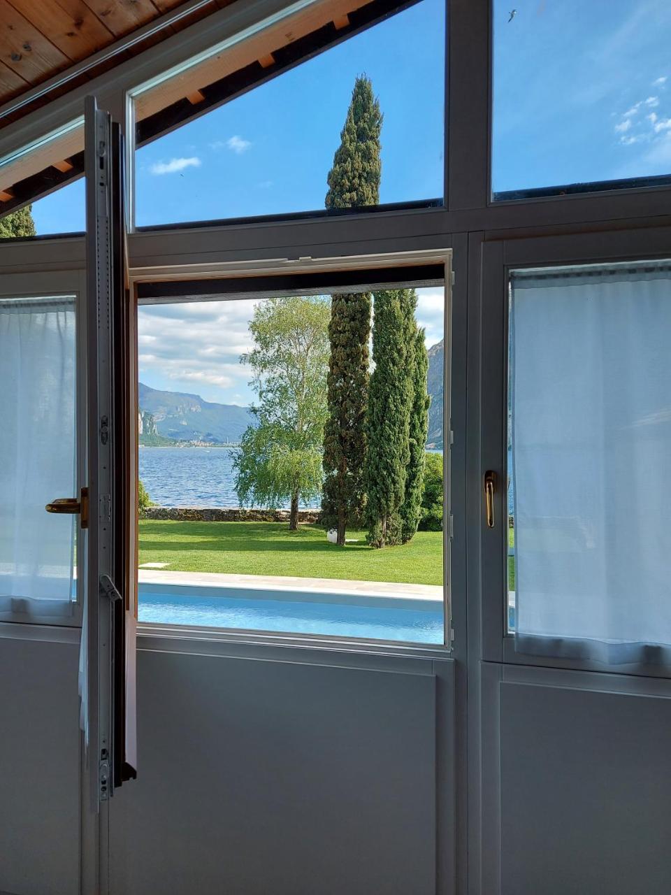 Villa Onedo 1