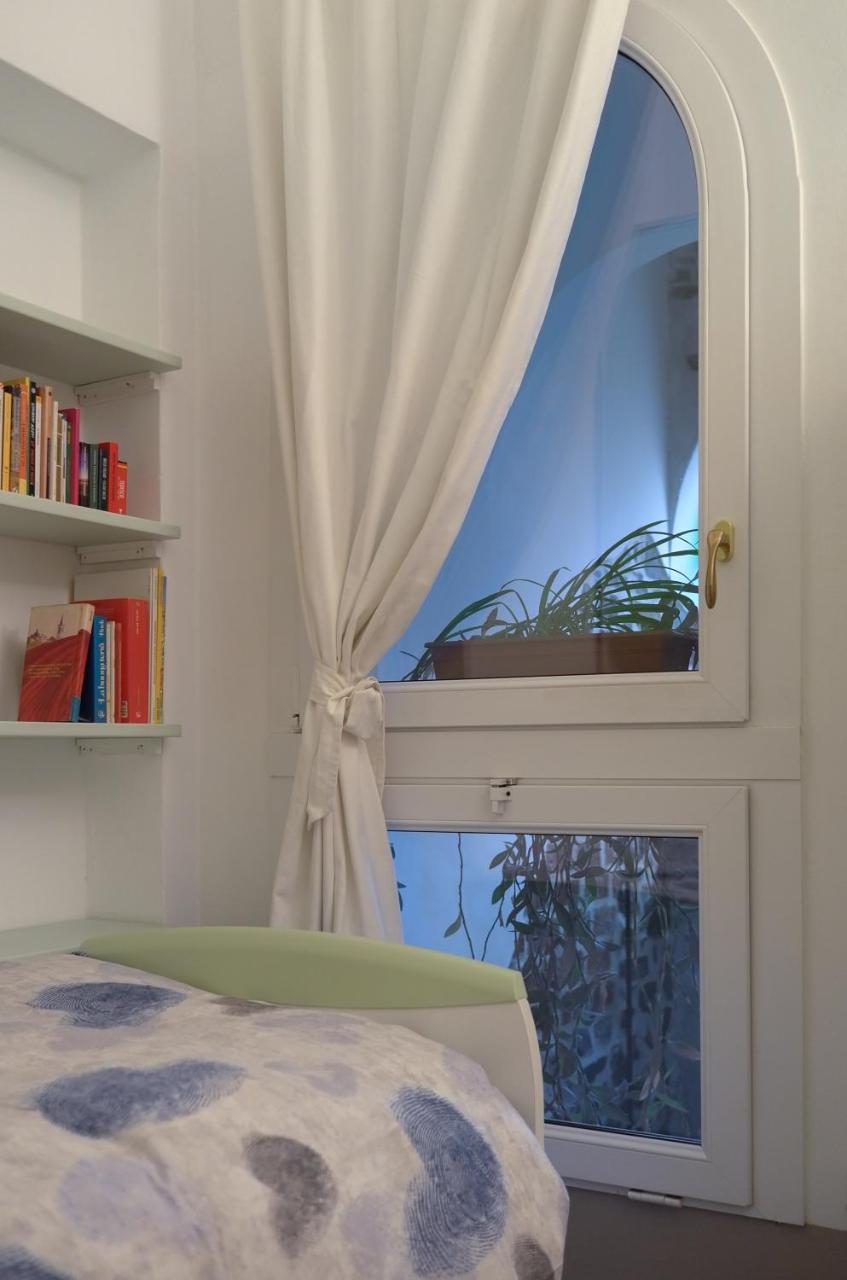 Casa Amata 2