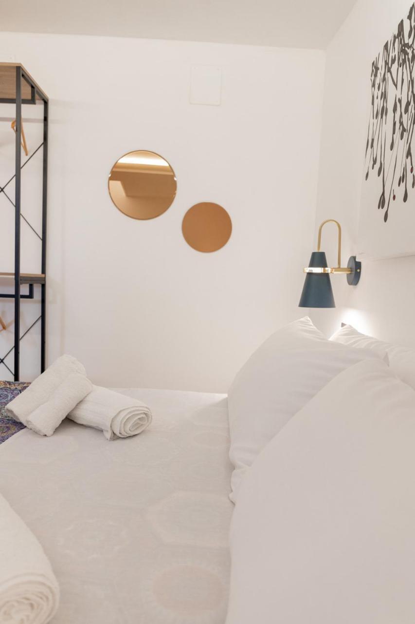 Kemonia Home Palermo 2