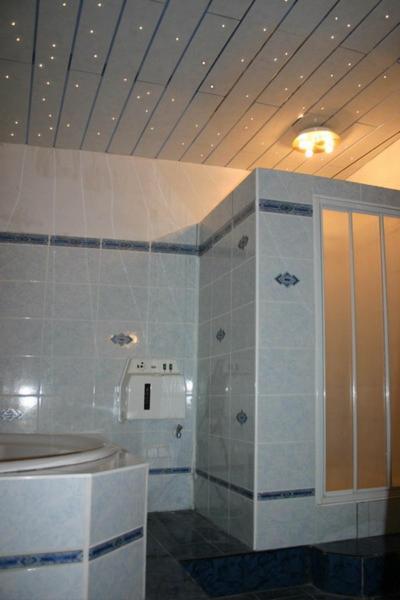 Apartment Gabriela