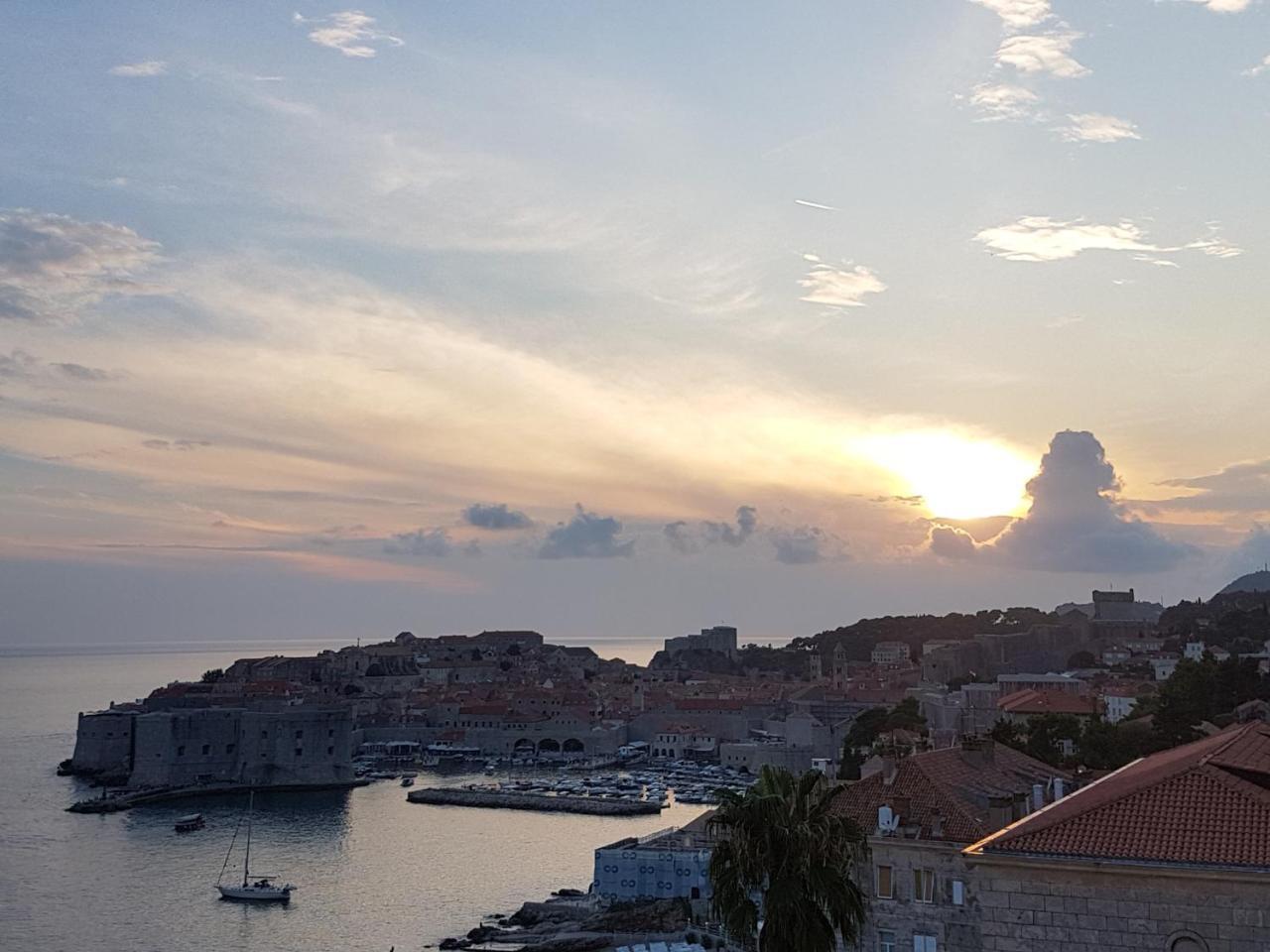 Pearl of Adriatic 1