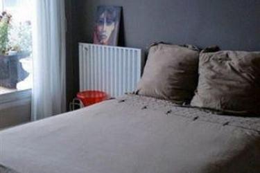 Bed And Breakfast Ardennes