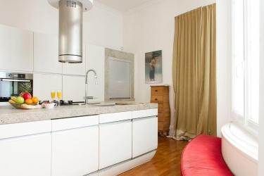 Bed And Breakfast Bolero