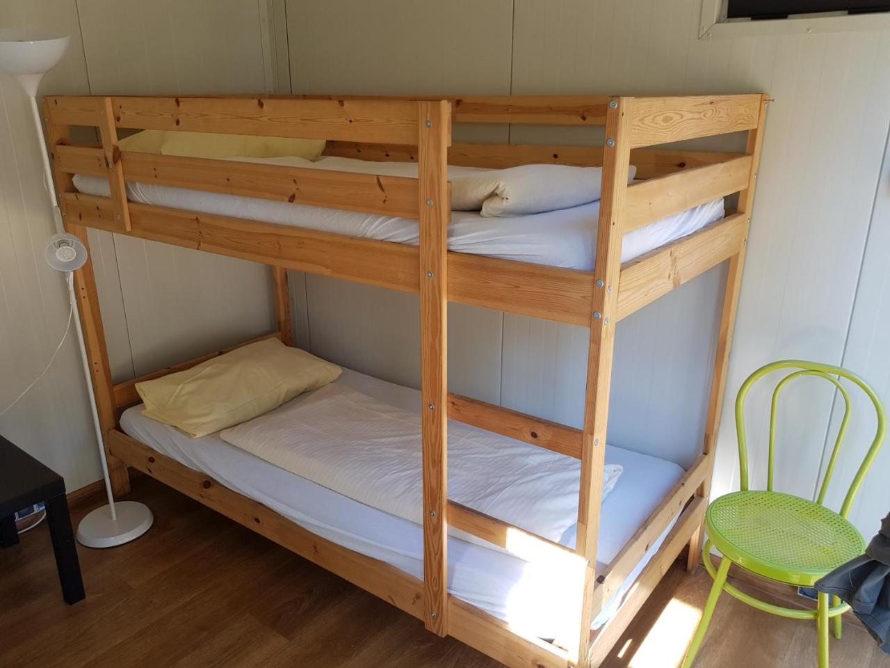 Easy Lodges Berlin