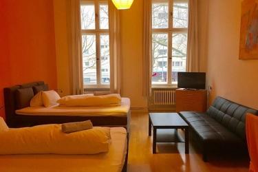 Guesthouse21 1