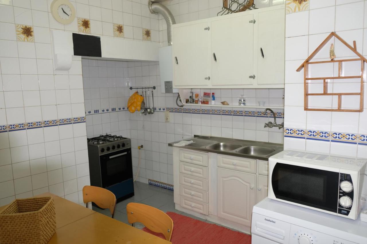 Beautiful Apart.Bairro Alto 22 1