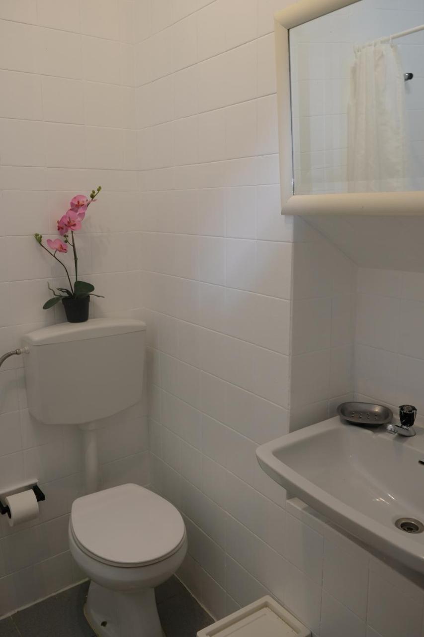 Beautiful Apart.Bairro Alto 22 2