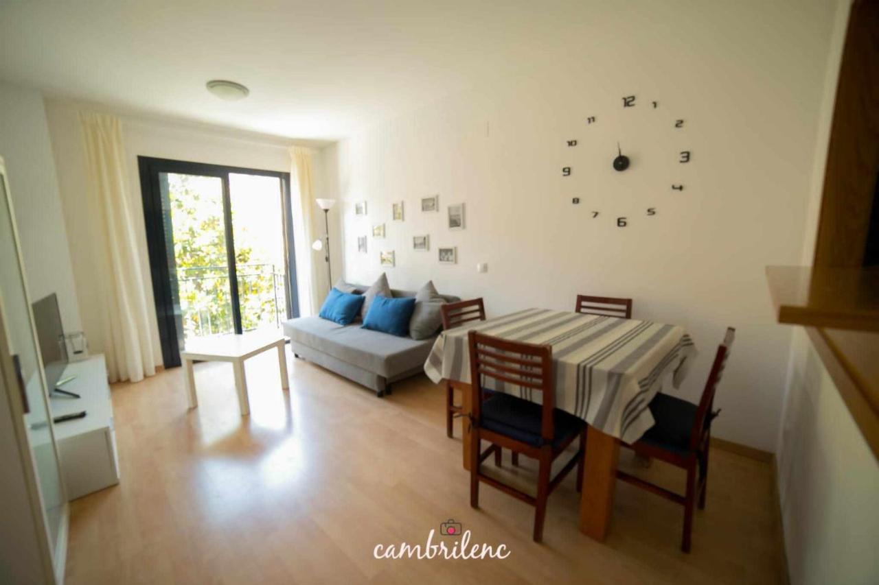 Apartamento Posit Cambrils
