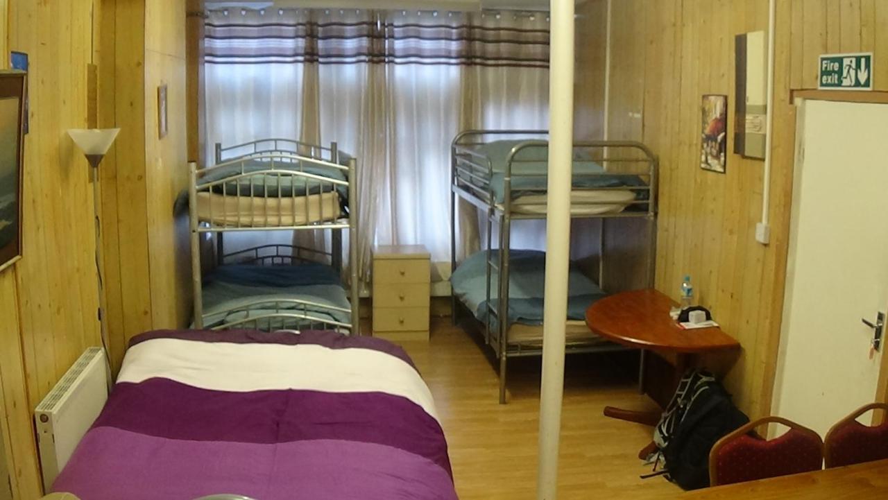 Affordable Studio for 7 2
