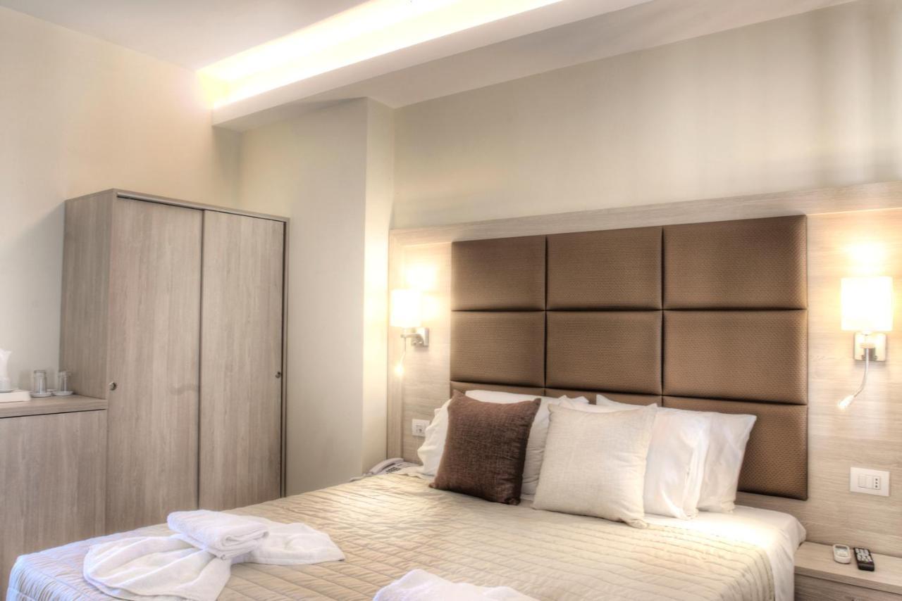 Porto Demo Hotel (Adults only)