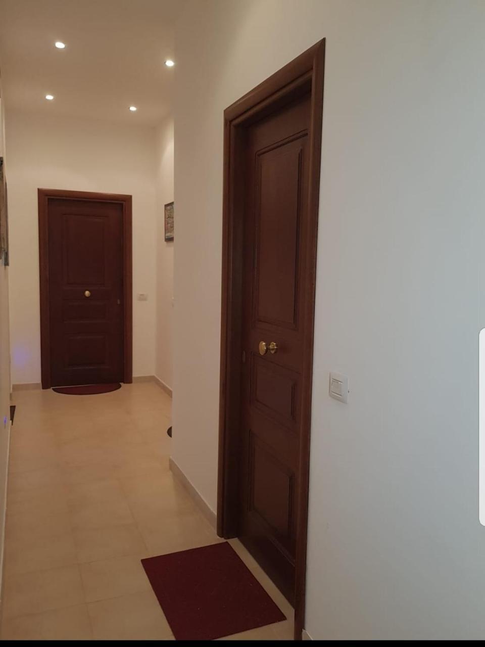 Appartamento Caruso 2