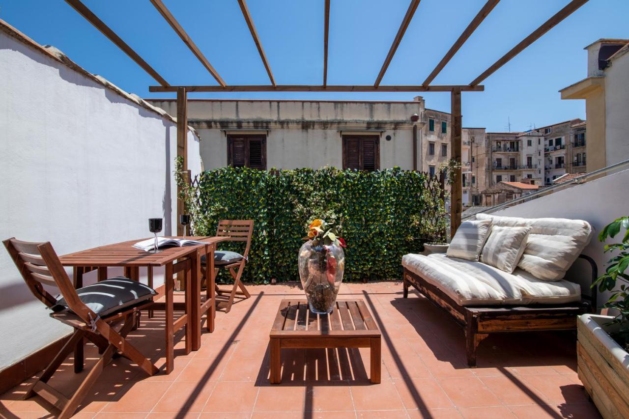 Lampionelli 12 Style Rooms 1