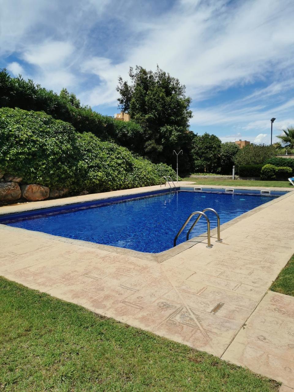 6beds Salou