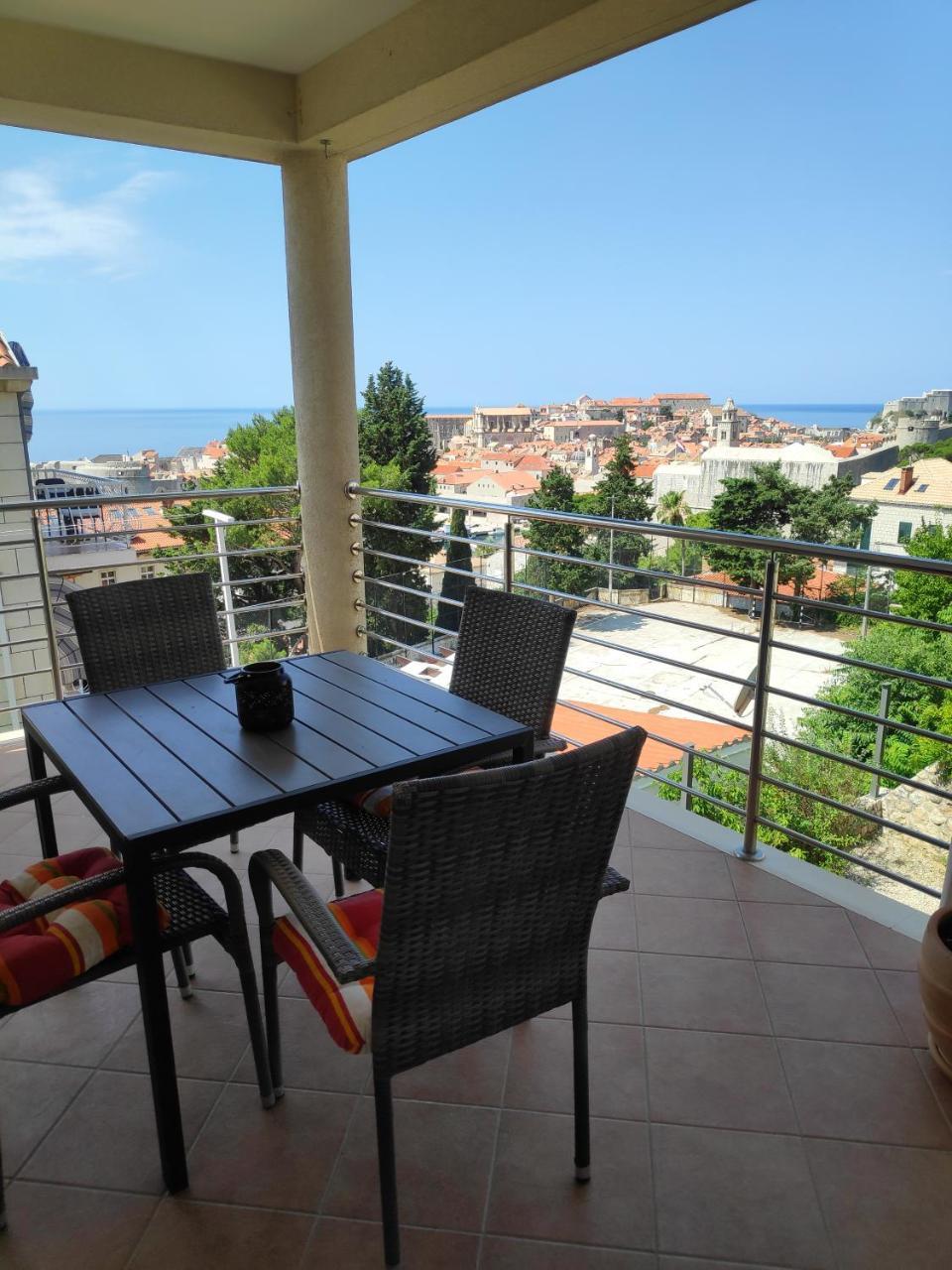 Apartments Romano 2