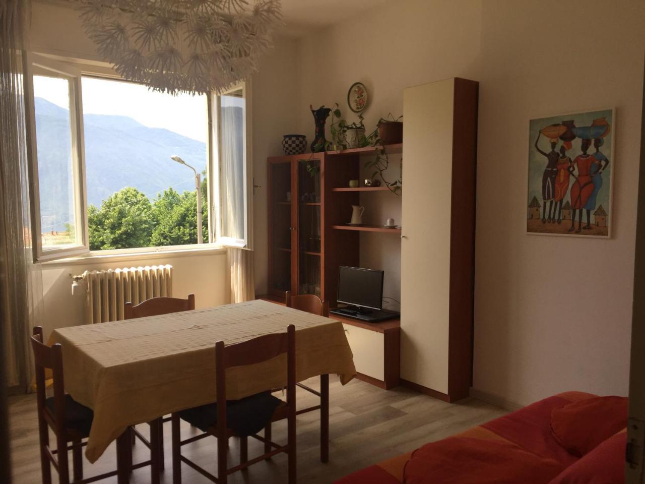 Casa Maggiana 2