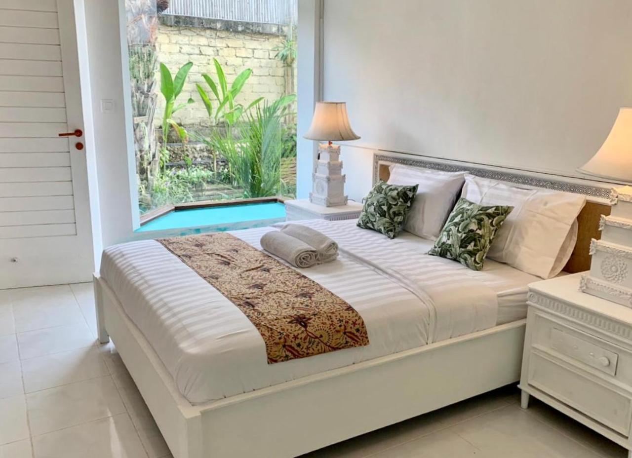 Nikiniko Beach House by Lolavillas - 100mts To the Beach