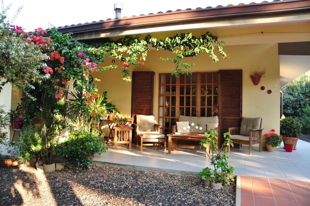 B&B I Gerani