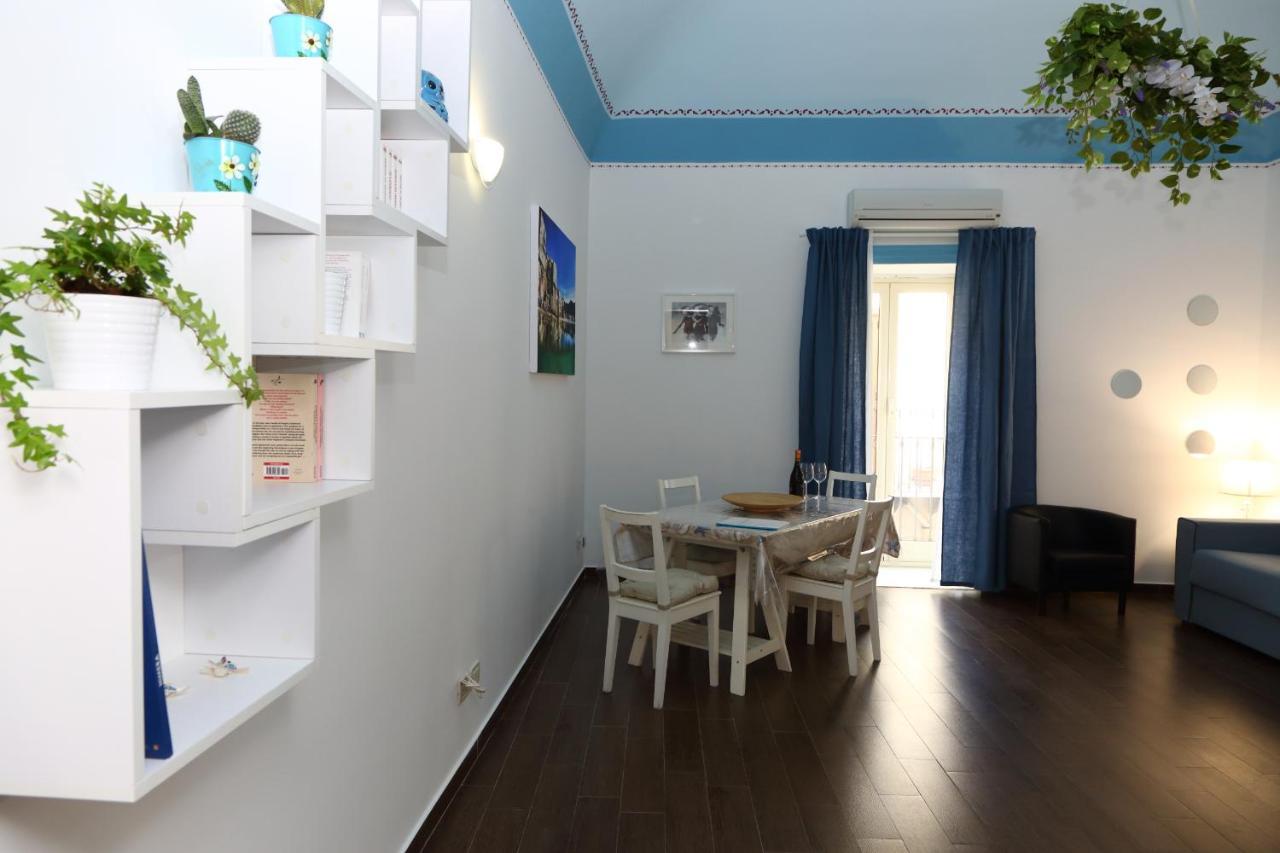Porto Salvo House 1