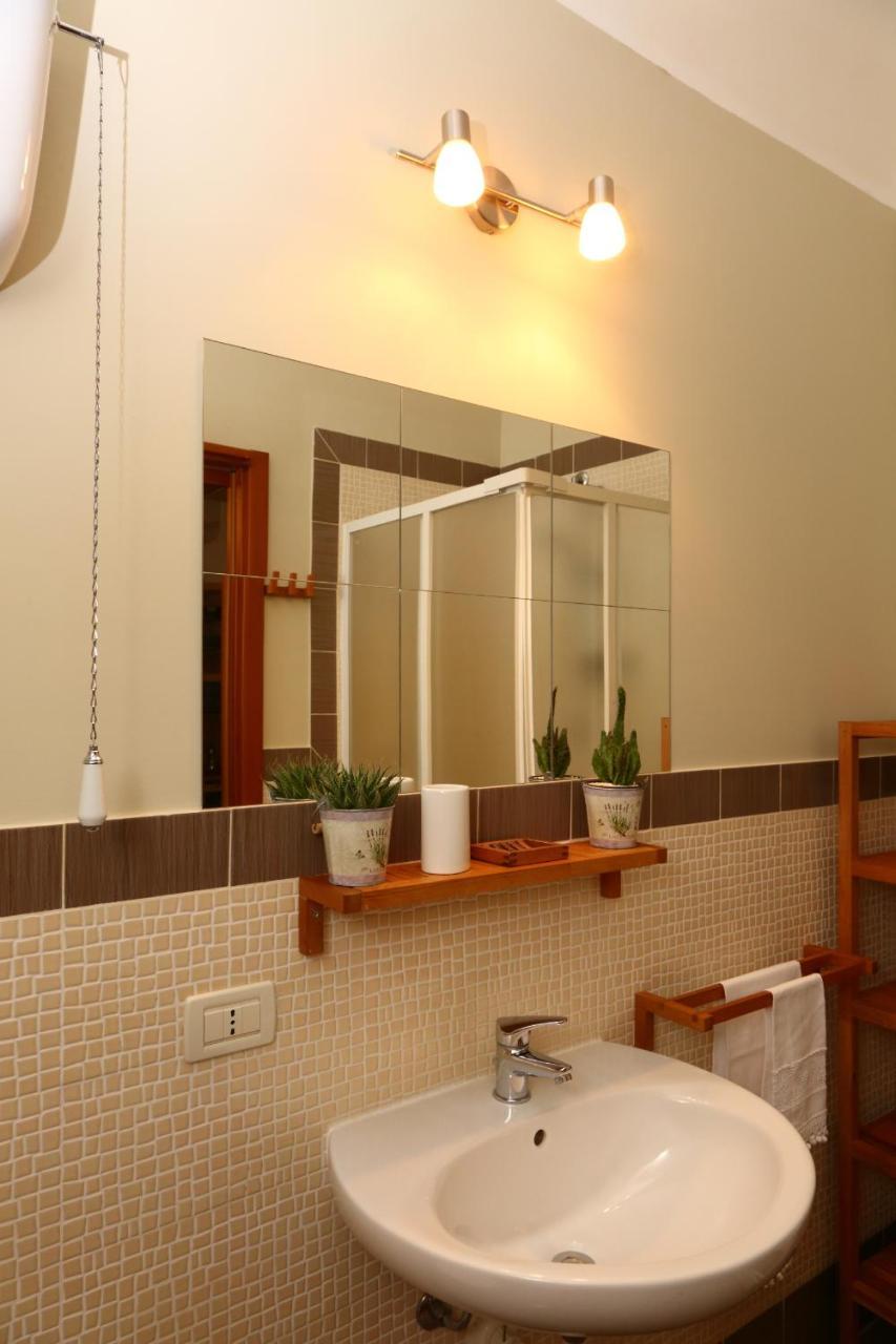 Porto Salvo House 2