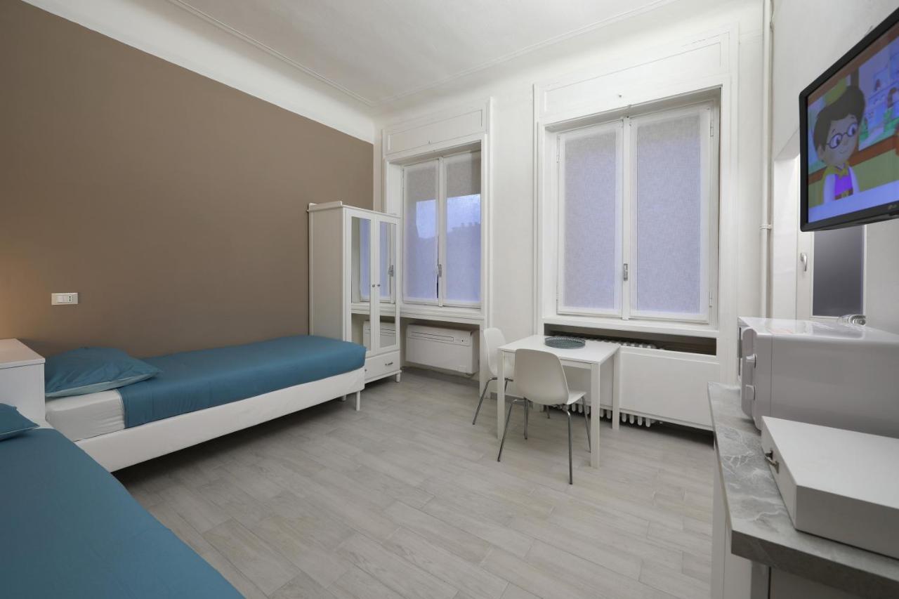 Casajulienne