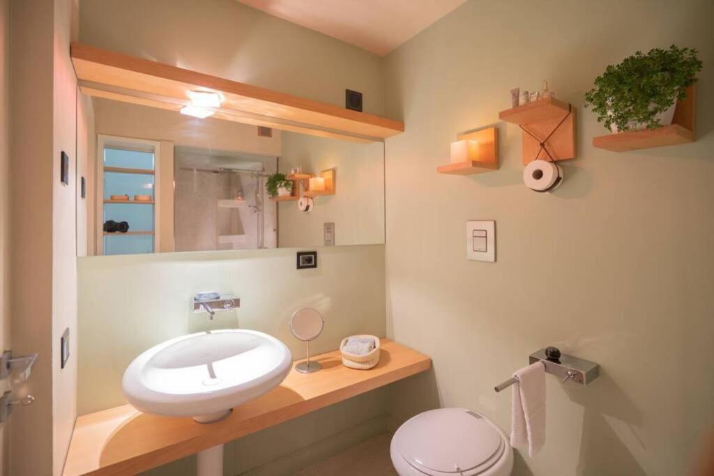 Appartamento Nobiliare Design a 2 Passi Dal Mare 2