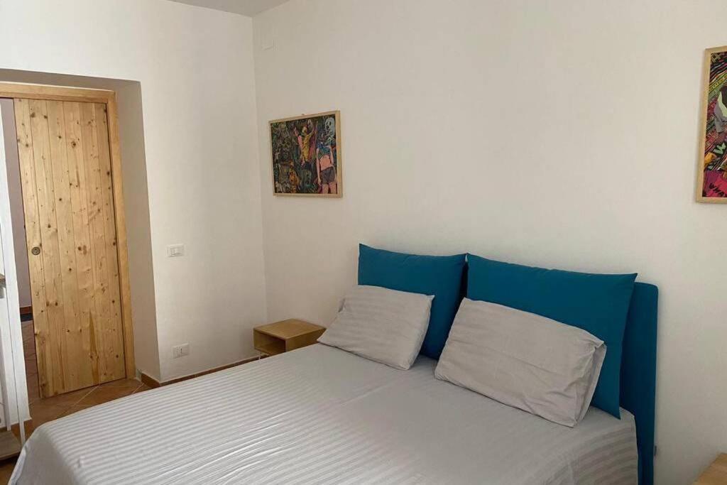 Casaescape City 2
