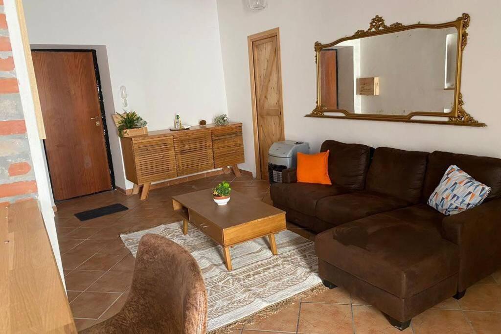 Casaescape City 1