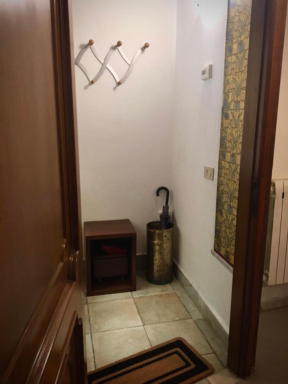 Casa Segalin 2