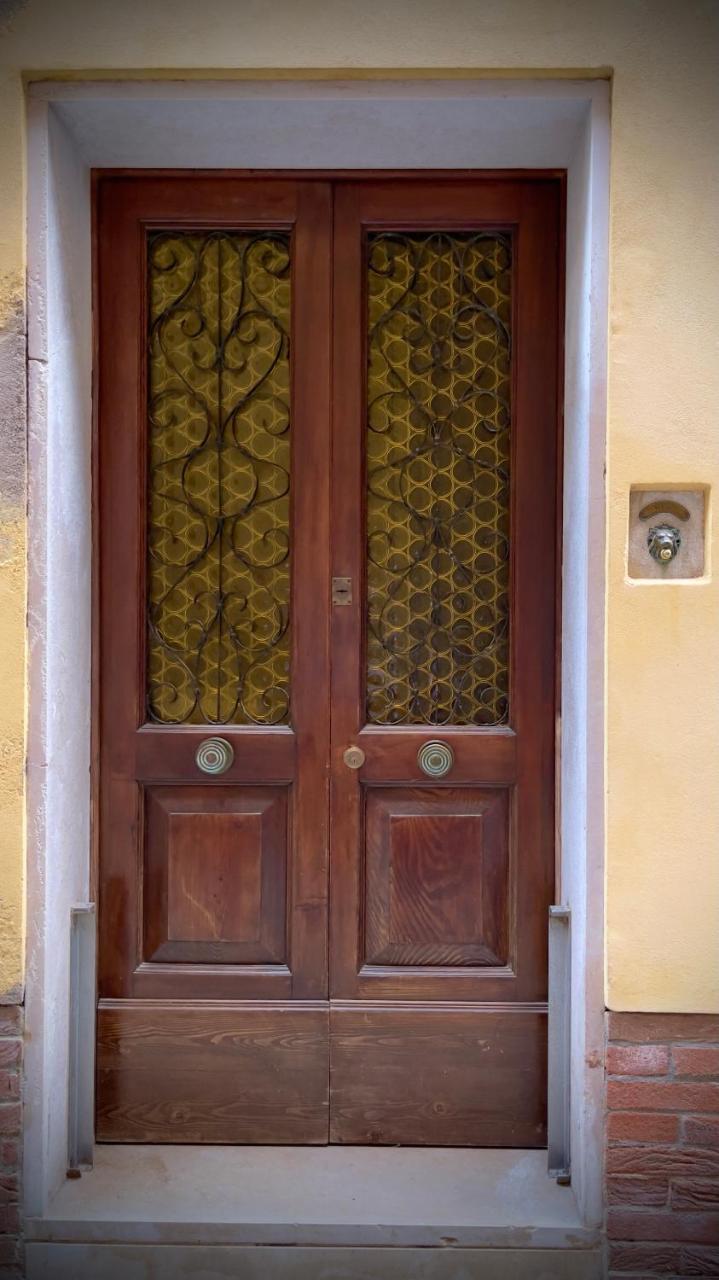 Casa Segalin 1