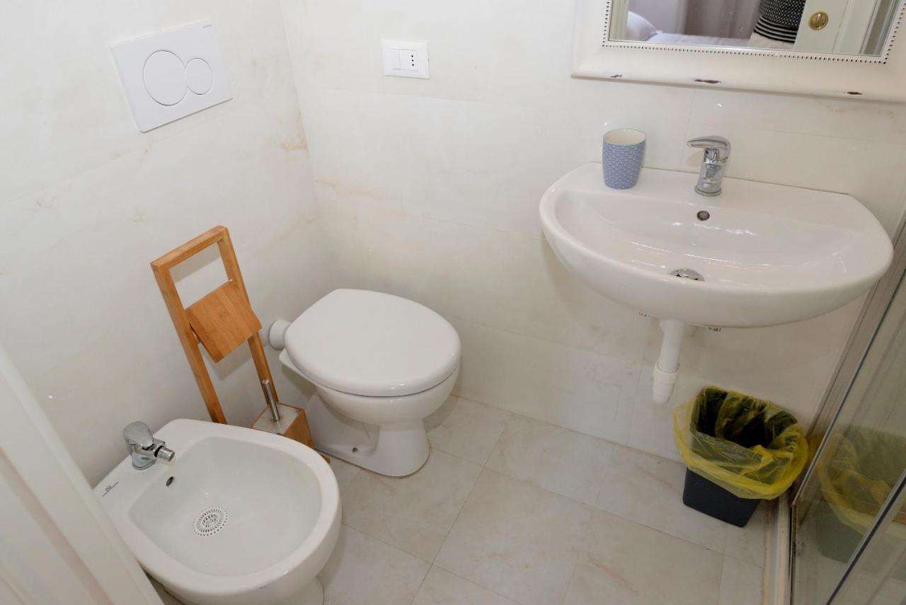 Casa Dea Corte Apartment 2