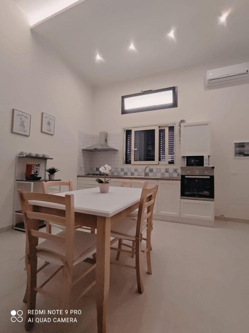 Casa Vacanze Calamandrei