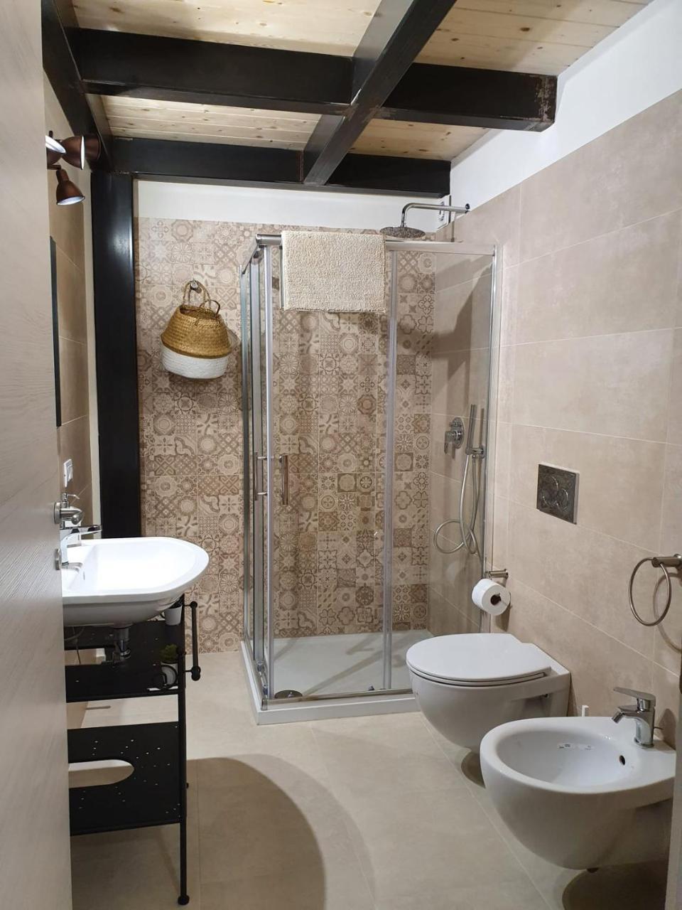 Casa Vacanze Calamandrei 2