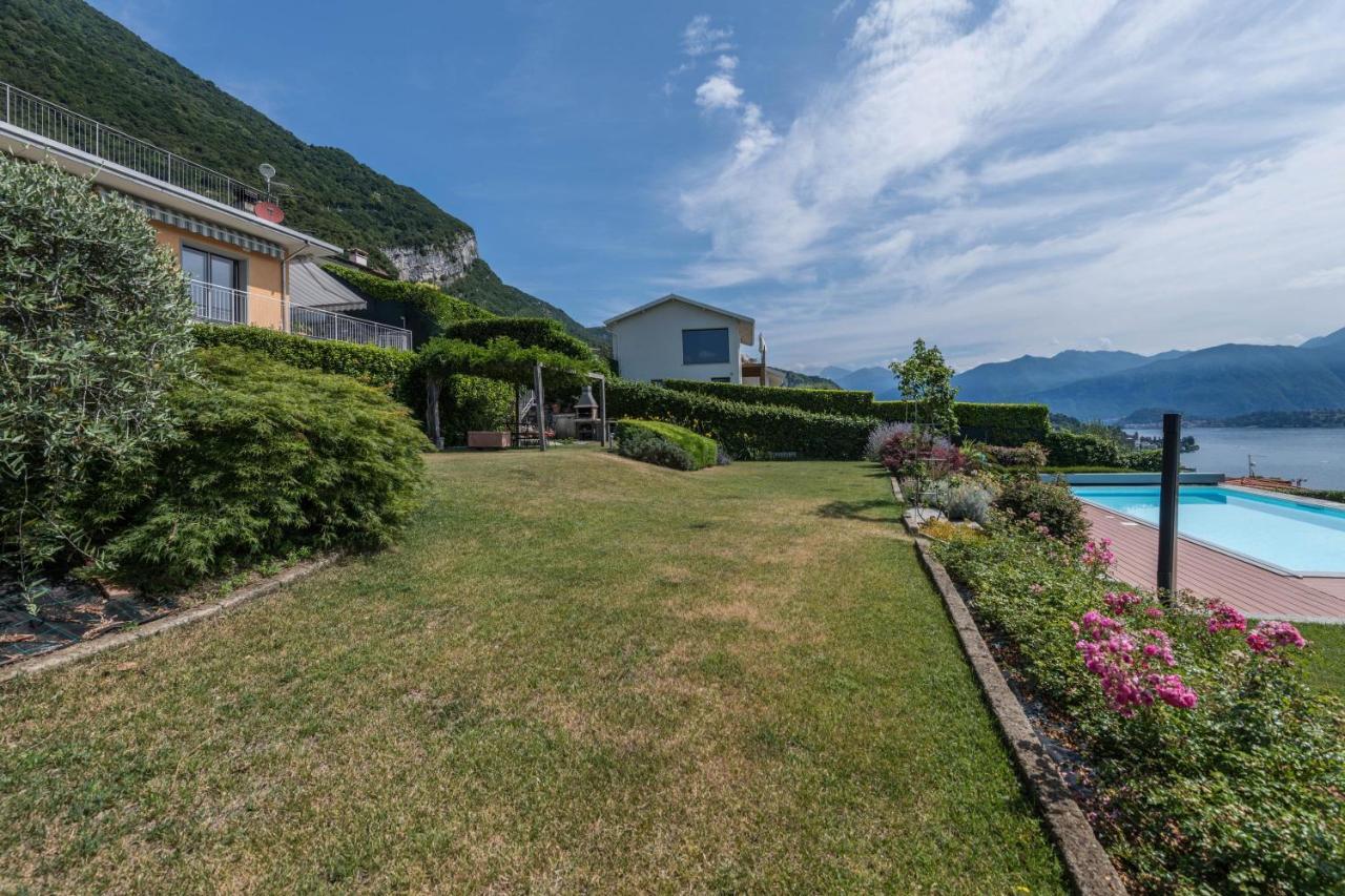 Golfo di Venere 2