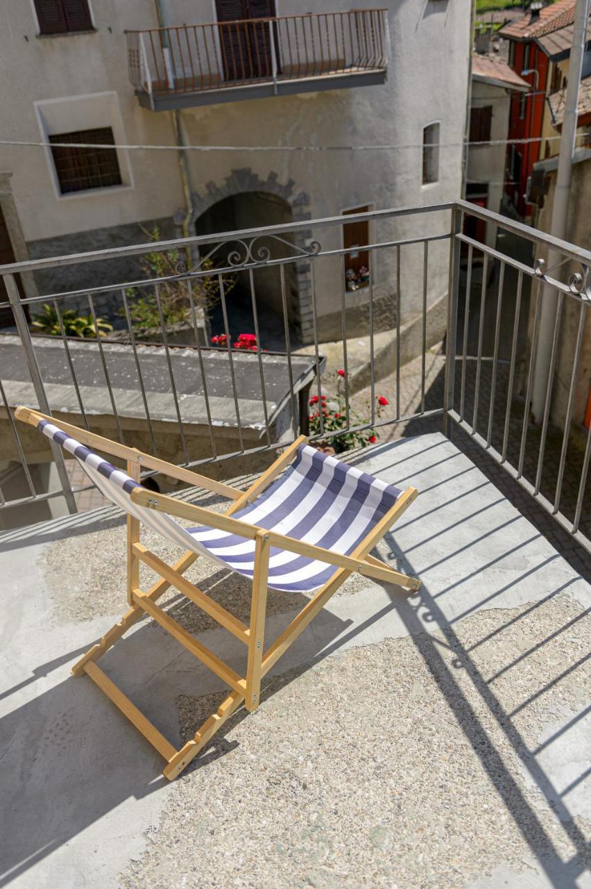 Casa Carlazzo 2