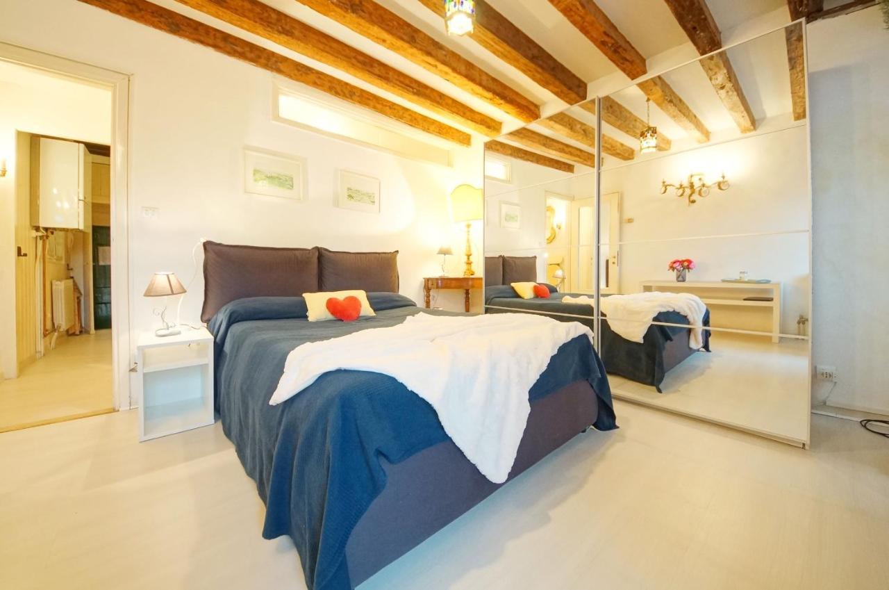 Dolcevita Apartments N 185 2