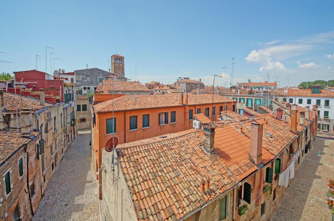 Dolcevita Apartments N 185 1
