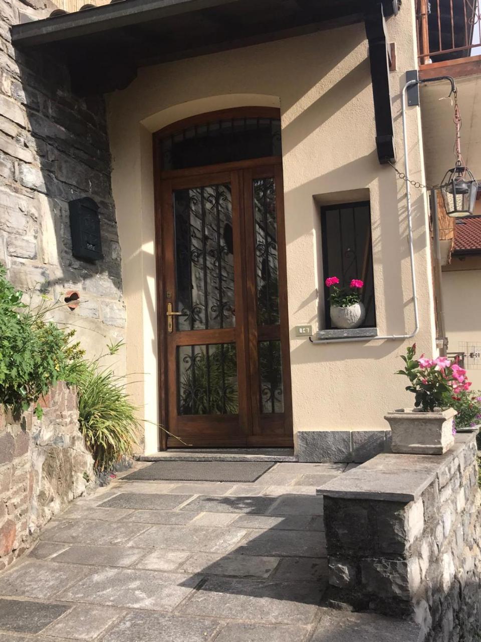 Reginaldo's Home Bed&Breakfast