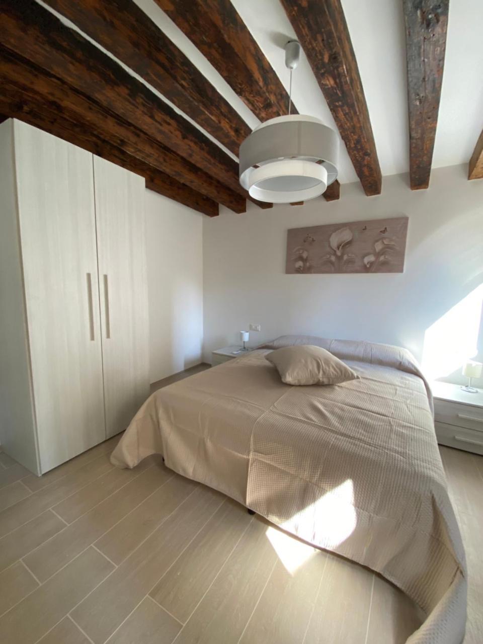 Palazzina San Polo 2151 1