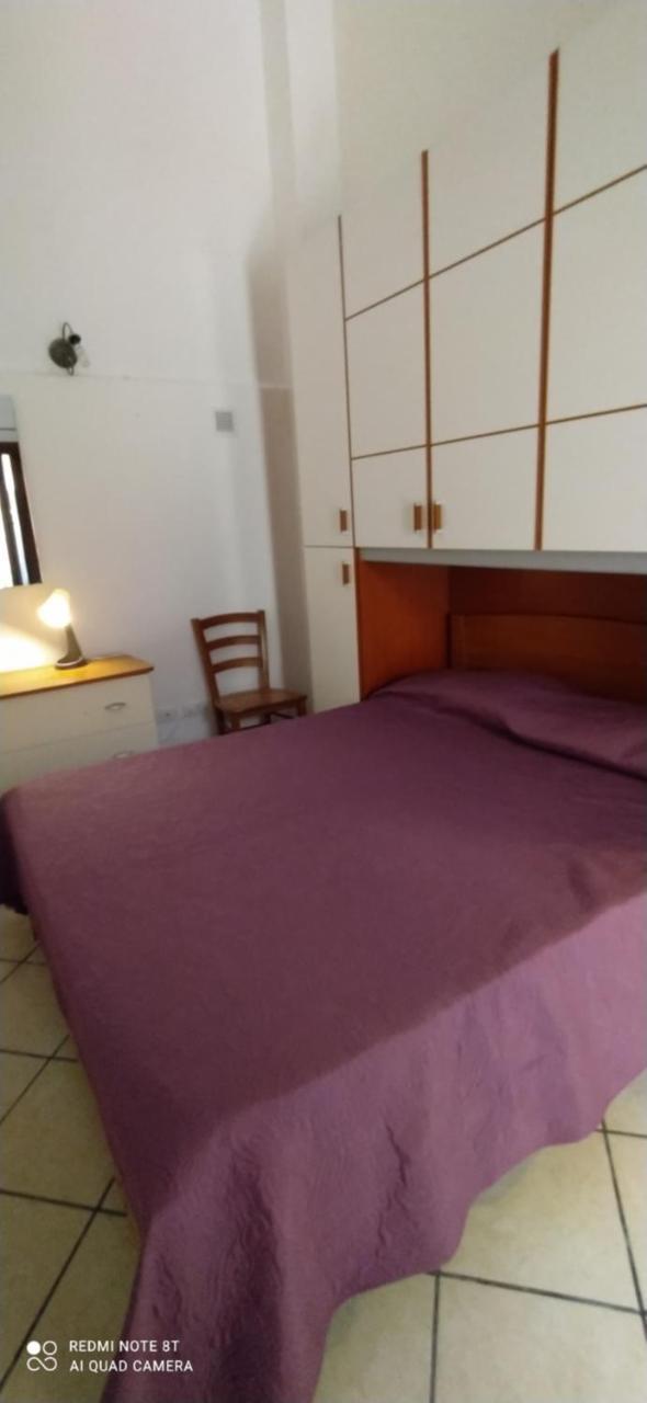 Come Casa Piano Terra Int.1 1