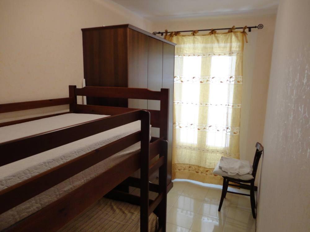 Casa Vacanze Costa 7 1