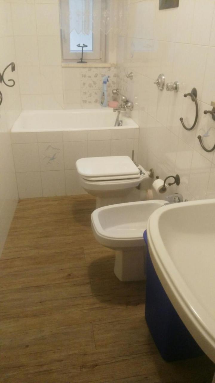 Casa Vacanze Costa 7 2