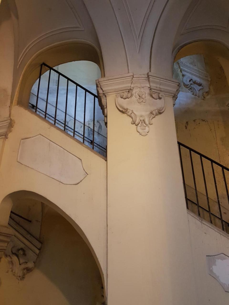 Arte Sul Nilo 2