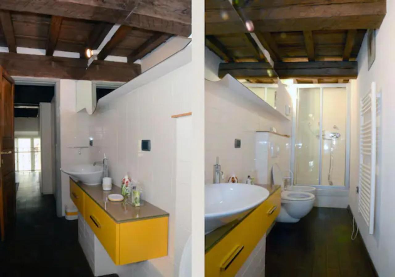 De' Servi Loft Al Duomo 1