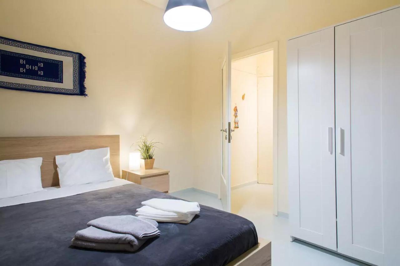 Apollo Apartment - Convenient Budget Choice